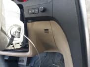 ✅ 2010 GMC Acadia SLT2 • VIN: 1GKLRNEDXAJ124160 • Lot: 43812566. Listed on IAAI with 203,939 mi. Free auction sales archive from the USA and detailed vehicle history report at DreamBid. Image 11.