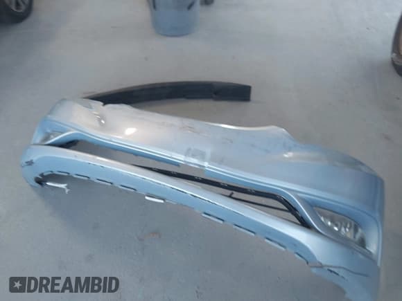 ✅ 2013 Hyundai Sonata GLS • VIN: 5NPEB4AC7DH692217 • Lot: 43577595. Listed on IAAI with 143,667 mi. Free auction sales archive from the USA and detailed vehicle history report at DreamBid. Image 12.