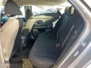 ✅ 2024 Hyundai Elantra Blue • VIN: KMHLM4DJ8RU101381 • Lot: 84452915. Listed on Copart with 16,806 mi. Free auction sales archive from the USA and detailed vehicle history report at DreamBid. Image 10.