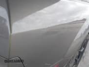 ✅ 2005 Ford Mustang GT Deluxe • VIN: 1ZVFT82H755103765 • Lot: 43902694. Listed on IAAI with 144,262 mi. Free auction sales archive from the USA and detailed vehicle history report at DreamBid. Image 12.