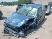 ✅ 2022 Subaru Forester • VIN: JF2SKACC2NH447504 • Lot: 42430026. Listed on IAAI with 136,915 mi. Free auction sales archive from the USA and detailed vehicle history report at DreamBid. Image 2.