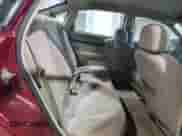 2005 Chevrolet Impala с VIN 2G1WF52EX59210674, выставлен на аукционе Copart как лот 73382074 с пробегом 81 065 миль миль и Списание • Salvage title. История ставок и продаж доступна на DreamBid. Изображение 10.