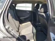 ✅ 2013 Hyundai Accent GS • VIN: KMHCT5AE9DU079013 • Лот: 71956414. Опубликован ранее на Copart с пробегом 62 158 миль. Бесплатный доступ к архиву аукционных продаж из США и подробный отчёт об истории автомобиля на DreamBid. Изображение 10.