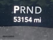 ✅ 2021 Jeep Gladiator Willys • VIN: 1C6HJTAGXML502037 • Lot: 41225448. Wystawiony na IAAI z przebiegiem 53 154 mil. Bezpłatny archiwum sprzedaży aukcyjnych z USA i szczegółowy raport historii pojazdu na DreamBid. Zdjęcie 16.