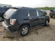 ✅ 2005 Chevrolet Equinox LS • VIN: 2CNDL13F756126283 • Лот: 59100295. Опубликован ранее на Copart с пробегом 188 160 миль. Бесплатный доступ к архиву аукционных продаж из США и подробный отчёт об истории автомобиля на DreamBid. Изображение 3.