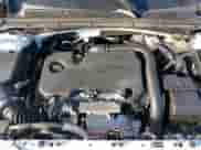 2020 Chevrolet Malibu LT with VIN 1G1ZD5ST8LF066550, listed as a IAAI auction lot 40651818 with Not provided miles and . Bid and sale history available at DreamBid. Image 10.