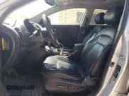 ✅ 2012 Kia Sportage SX • VIN: KNDPCCA62C7172651 • Lot: 80300655. Wystawiony na Copart z przebiegiem 170 783 mil. Bezpłatny archiwum sprzedaży aukcyjnych z USA i szczegółowy raport historii pojazdu na DreamBid. Zdjęcie 7.