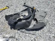 ✅ 2022 Jeep Wrangler Willys Sport • VIN: 1C4GJXANXNW210785 • Lot: 59355275. Listed on Copart with 25,887 mi. Free auction sales archive from the USA and detailed vehicle history report at DreamBid. Image 13.