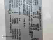 2013 Chevrolet Tahoe LTZ с VIN 1GNSKCE01DR267797, выставлен на аукционе Copart как лот 66854655 с пробегом 119 588 миль миль и Чистый • Clean title. История ставок и продаж доступна на DreamBid. Изображение 13.