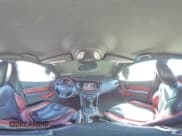 ✅ 2013 Dodge Dart GT • VIN: 1C3CDFCB5DD325635 • Lot: 52604535. Listed on Copart with 129,712 mi. Free auction sales archive from the USA and detailed vehicle history report at DreamBid. Image 13.