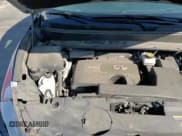 ✅ 2019 Infiniti QX60 Luxe • VIN: 5N1DL0MN4KC557005 • Лот: 83847375. Опубликован ранее на Copart с пробегом 63 442 миль. Бесплатный доступ к архиву аукционных продаж из США и подробный отчёт об истории автомобиля на DreamBid. Изображение 16.