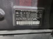 ✅ 2013 Subaru Outback Premium • VIN: 4S4BRCCC3D1230052 • Lot: 80618895. Wystawiony na Copart z przebiegiem 155 877 mil. Bezpłatny archiwum sprzedaży aukcyjnych z USA i szczegółowy raport historii pojazdu na DreamBid. Zdjęcie 14.