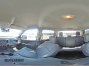 ✅ 2017 Ram 3500 Tradesman • VIN: 3C63R3CJ9HG762315 • Лот: 71971145. Опубликован ранее на Copart с пробегом 161 720 миль. Бесплатный доступ к архиву аукционных продаж из США и подробный отчёт об истории автомобиля на DreamBid. Изображение 14.