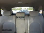 ✅ 2010 Hyundai Veracruz Limited • VIN: KM8NUDCC6AU135528 • Лот: 64490955. Опубликован ранее на Copart с пробегом 118 244 миль. Бесплатный доступ к архиву аукционных продаж из США и подробный отчёт об истории автомобиля на DreamBid. Изображение 10.