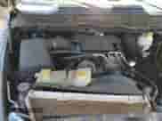 ✅ 2005 Dodge 1500 SLT • VIN: 1D7HU18DX5J594981 • Лот: 62614024. Размещён на Copart с пробегом 291 055 миль миль. Получите бесплатный доступ к архиву аукционных продаж из США и посмотрите подробный отчёт об истории автомобиля на DreamBid. Изображение 13.