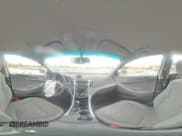 ✅ 2012 Hyundai Sonata GLS • VIN: 5NPEB4AC4CH503425 • Lot: 87003375. Wystawiony na Copart z przebiegiem 240 141 mil. Bezpłatny archiwum sprzedaży aukcyjnych z USA i szczegółowy raport historii pojazdu na DreamBid. Zdjęcie 15.