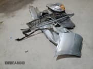 ✅ 2006 Mercury Montego Luxury • VIN: 1MEHM41126G612995 • Lot: 57363915. Wystawiony na Copart z przebiegiem Nie podano. Bezpłatny archiwum sprzedaży aukcyjnych z USA i szczegółowy raport historii pojazdu na DreamBid. Zdjęcie 12.