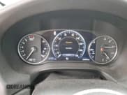 ✅ 2021 Buick Enclave Avenir • VIN: 5GAERDKW9MJ215382 • Lot: 81619605. Wystawiony na Copart z przebiegiem 44 840 mil. Bezpłatny archiwum sprzedaży aukcyjnych z USA i szczegółowy raport historii pojazdu na DreamBid. Zdjęcie 9.