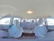 ✅ 2019 Toyota Tacoma SR5 • VIN: 5TFAX5GN5KX161579 • Лот: 90804775. Опубликован ранее на Copart с пробегом 90 045 миль. Бесплатный доступ к архиву аукционных продаж из США и подробный отчёт об истории автомобиля на DreamBid. Изображение 14.