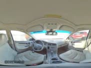 ✅ 2003 Volvo V70 2.4L • VIN: YV1SW61T132311927 • Lot: 49153755. Wystawiony na Copart z przebiegiem Nie podano. Bezpłatny archiwum sprzedaży aukcyjnych z USA i szczegółowy raport historii pojazdu na DreamBid. Zdjęcie 13.