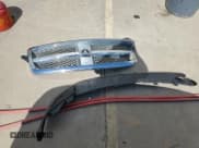 ✅ 2010 Dodge 1500 SLT • VIN: 1D7RV1GT2AS254836 • Lot: 48120975. Wystawiony na Copart z przebiegiem 142 322 mil. Bezpłatny archiwum sprzedaży aukcyjnych z USA i szczegółowy raport historii pojazdu na DreamBid. Zdjęcie 12.