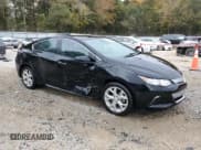 ✅ 2017 Chevrolet Volt Premier • VIN: 1G1RB6S50HU211189 • Lot: 77956874. Wystawiony na Copart z przebiegiem 48 836 mil. Bezpłatny archiwum sprzedaży aukcyjnych z USA i szczegółowy raport historii pojazdu na DreamBid. Zdjęcie 4.