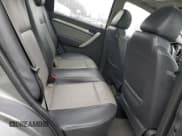 ✅ 2011 Chevrolet Aveo 2LT • VIN: KL1TG5DE6BB253883 • Lot: 84382734. Wystawiony na Copart z przebiegiem 96 948 mil. Bezpłatny archiwum sprzedaży aukcyjnych z USA i szczegółowy raport historii pojazdu na DreamBid. Zdjęcie 10.