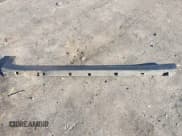 ✅ 2020 Buick Encore GX Select • VIN: KL4MMDSL8LB106722 • Lot: 43468352. Listed on IAAI with 41,721 mi. Free auction sales archive from the USA and detailed vehicle history report at DreamBid. Image 12.