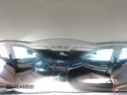 ✅ 2014 BMW 7 Series 740i • VIN: WBAYA6C58ED826697 • Lot: 57130385. Wystawiony na Copart z przebiegiem 50 107 mil. Bezpłatny archiwum sprzedaży aukcyjnych z USA i szczegółowy raport historii pojazdu na DreamBid. Zdjęcie 14.