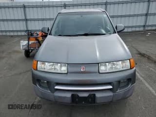 ✅ 2005 Saturn VUE • VIN: 5GZCZ63475S852408 • Lot: 54415045. Wystawiony na Copart z przebiegiem 162 966 mil. Bezpłatny archiwum sprzedaży aukcyjnych z USA i szczegółowy raport historii pojazdu na DreamBid. Zdjęcie 5.