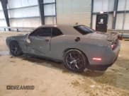 ✅ 2017 Dodge Challenger SXT • VIN: 2C3CDZAG3HH613243 • Lot: 69841592. Wystawiony na Copart z przebiegiem 49 940 mil. Bezpłatny archiwum sprzedaży aukcyjnych z USA i szczegółowy raport historii pojazdu na DreamBid. Zdjęcie 2.