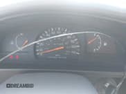 ✅ 1998 Toyota Tacoma • VIN: 4TANL42N7WZ155237 • Lot: 43013426. Listed on IAAI with 87,005 mi. Free auction sales archive from the USA and detailed vehicle history report at DreamBid. Image 7.