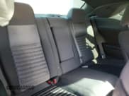 ✅ 2014 Dodge Challenger SXT • VIN: 2C3CDYAG2EH289661 • Lot: 85959524. Wystawiony na Copart z przebiegiem 152 852 mil. Bezpłatny archiwum sprzedaży aukcyjnych z USA i szczegółowy raport historii pojazdu na DreamBid. Zdjęcie 10.