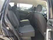 ✅ 2018 Volkswagen Tiguan S • VIN: 3VV0B7AX2JM114189 • Lot: 56109665. Listed on Copart with 65,432 mi. Free auction sales archive from the USA and detailed vehicle history report at DreamBid. Image 11.