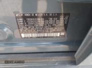 ✅ 2023 Honda HR-V Sport • VIN: 3CZRZ2H55PM722204 • Lot: 42381919. Wystawiony na IAAI z przebiegiem Nie podano. Bezpłatny archiwum sprzedaży aukcyjnych z USA i szczegółowy raport historii pojazdu na DreamBid. Zdjęcie 9.