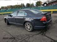 ✅ 2012 Ford Fusion SE • VIN: 3FAHP0HA2CR353846 • Lot: 84792905. Wystawiony na Copart z przebiegiem 150 164 mil. Bezpłatny archiwum sprzedaży aukcyjnych z USA i szczegółowy raport historii pojazdu na DreamBid. Zdjęcie 2.