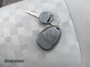 ✅ 2008 Chevrolet Equinox LS • VIN: 2CNDL23F686039047 • Лот: 42598291. Опубликован ранее на IAAI с пробегом 116 207 миль. Бесплатный доступ к архиву аукционных продаж из США и подробный отчёт об истории автомобиля на DreamBid. Изображение 11.