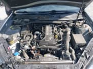 ✅ 2014 Hyundai Genesis Coupe Premium • VIN: KMHHT6KD6EU119955 • Lot: 42749956. Wystawiony na IAAI z przebiegiem 160 036 mil. Bezpłatny archiwum sprzedaży aukcyjnych z USA i szczegółowy raport historii pojazdu na DreamBid. Zdjęcie 10.