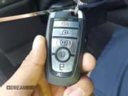 ✅ 2024 Ford Escape ST-Line • VIN: 1FMCU0MN1RUA89781 • Лот: 43157081. Опубликован ранее на IAAI с пробегом 12 699 миль. Бесплатный доступ к архиву аукционных продаж из США и подробный отчёт об истории автомобиля на DreamBid. Изображение 11.