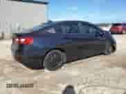 ✅ 2016 Chevrolet Cruze LS • VIN: 1G1BC5SMXG7236971 • Лот: 85290645. Опубликован ранее на Copart с пробегом 128 090 миль. Бесплатный доступ к архиву аукционных продаж из США и подробный отчёт об истории автомобиля на DreamBid. Изображение 3.