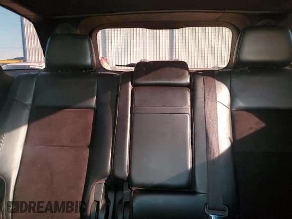 ✅ 2015 Jeep Grand Cherokee Laredo • VIN: 1C4RJFAG9FC165832 • Лот: 84388135. Опубликован ранее на Copart с пробегом 140 326 миль. Бесплатный доступ к архиву аукционных продаж из США и подробный отчёт об истории автомобиля на DreamBid. Изображение 10.