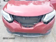 ✅ 2015 Nissan Rogue S • VIN: KNMAT2MT4FP550796 • Лот: 42497369. Опубликован ранее на IAAI с пробегом 230 813 миль. Бесплатный доступ к архиву аукционных продаж из США и подробный отчёт об истории автомобиля на DreamBid. Изображение 6.