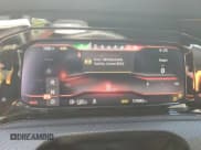 ✅ 2024 Volkswagen Golf R • VIN: WVWEB7CD6RW168811 • Lot: 68738115. Listed on Copart with 17,595 mi. Free auction sales archive from the USA and detailed vehicle history report at DreamBid. Image 9.