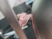 ✅ 2013 Scion FR-S • VIN: JF1ZNAA13D2729003 • Lot: 91566615. Wystawiony na Copart z przebiegiem Nie podano. Bezpłatny archiwum sprzedaży aukcyjnych z USA i szczegółowy raport historii pojazdu na DreamBid. Zdjęcie 10.