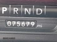 ✅ 2020 Ram 1500 Big Horn • VIN: 1C6RRFFG7LN273861 • Lot: 42184889. Listed on IAAI with 75,679 mi. Free auction sales archive from the USA and detailed vehicle history report at DreamBid. Image 15.