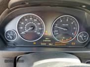 ✅ 2015 BMW 3 Series 328d • VIN: WBA3D3C50FK158343 • Lot: 60941505. Wystawiony na Copart z przebiegiem 151 970 mil. Bezpłatny archiwum sprzedaży aukcyjnych z USA i szczegółowy raport historii pojazdu na DreamBid. Zdjęcie 9.