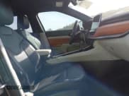 ✅ 2023 Jeep Compass (RED) Edition • VIN: 3C4NJDCN2PT513782 • Лот: 43445701. Опубликован ранее на IAAI с пробегом 16 949 миль. Бесплатный доступ к архиву аукционных продаж из США и подробный отчёт об истории автомобиля на DreamBid. Изображение 5.