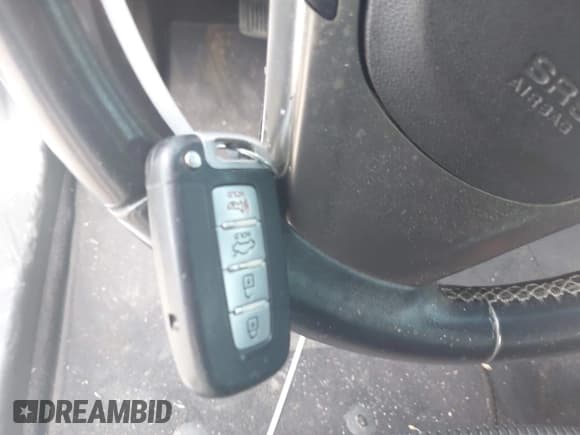 ✅ 2016 Hyundai Genesis Coupe 3.8L Base • VIN: KMHHT6KJ1GU134260 • Lot: 41948319. Wystawiony na IAAI z przebiegiem 154 259 mil. Bezpłatny archiwum sprzedaży aukcyjnych z USA i szczegółowy raport historii pojazdu na DreamBid. Zdjęcie 11.