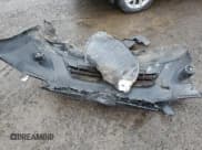 ✅ 2011 Nissan Rogue SV • VIN: JN8AS5MV7BW272986 • Lot: 51920545. Listed on Copart with 203,024 mi. Free auction sales archive from the USA and detailed vehicle history report at DreamBid. Image 12.