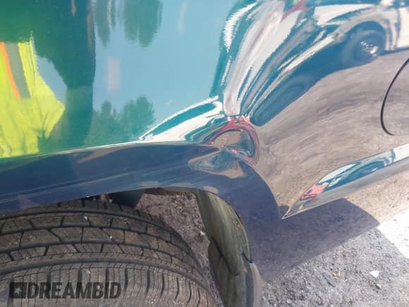 ✅ 2007 Chevrolet Avalanche LTZ • VIN: 3GNFK12367G124840 • Lot: 42222824. Listed on IAAI with 210,763 mi. Free auction sales archive from the USA and detailed vehicle history report at DreamBid. Image 15.